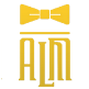 ALM Logo